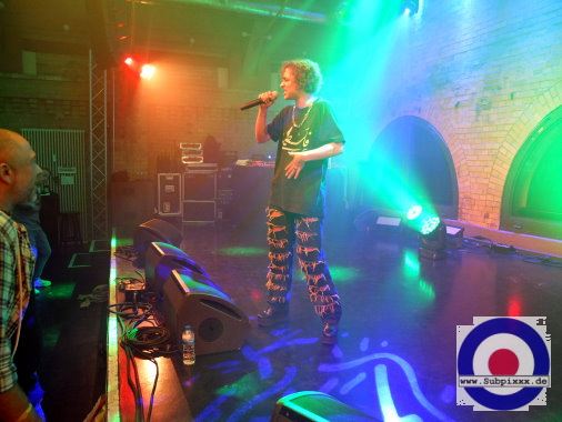 Blu Samu (B) Pop-Kultur Festival - Maschinenhaus - Kulturbrauerei, Berlin Prenzlauer Berg 21. August 2019 (10).JPG